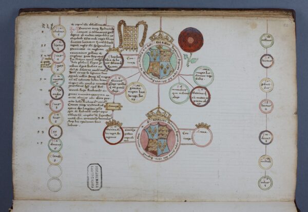 MS19f.52v