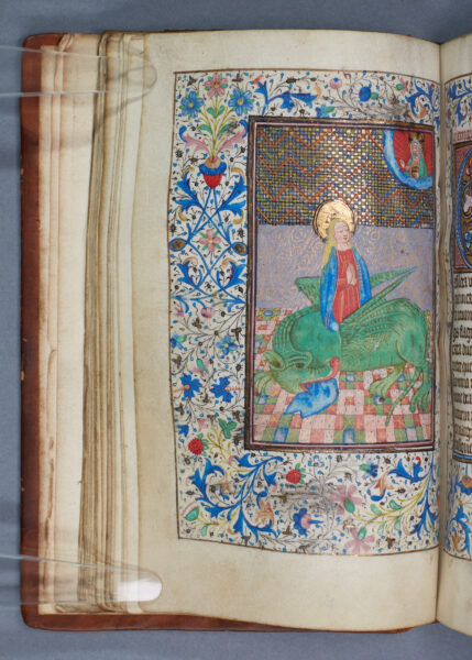 MS455f.30v
