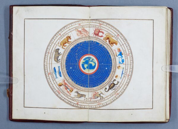 MS463f.2v-3r