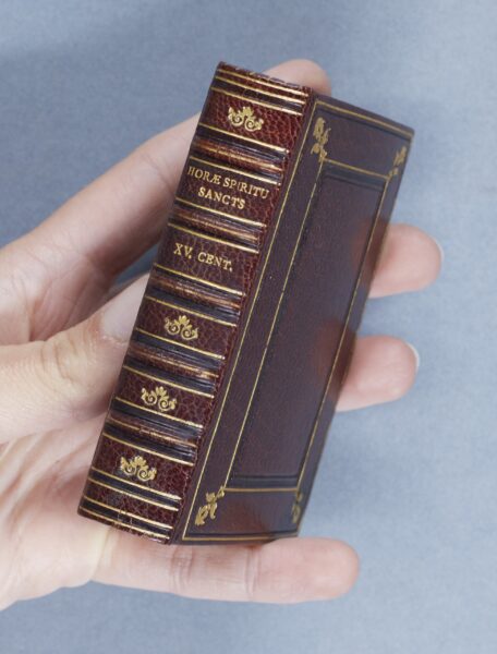 MS5561f.73v_1