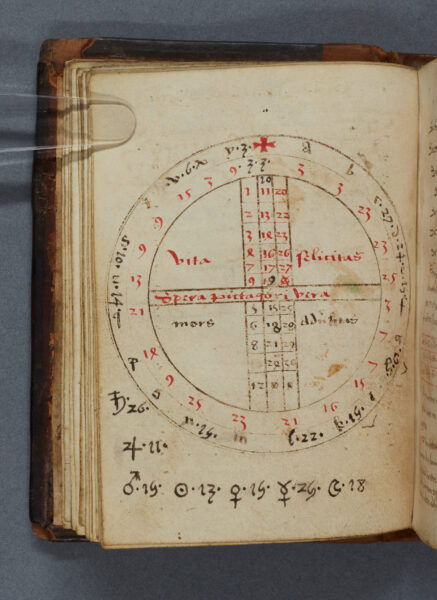 MS562f.17v