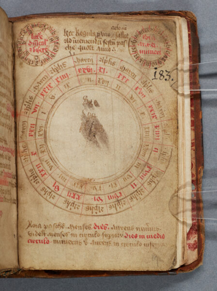MS878f.183r